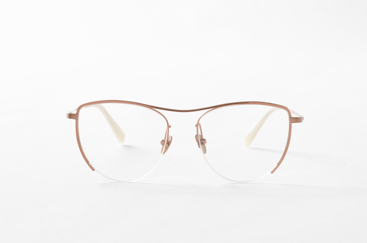 AM-Eyewear-21-G-05