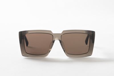 AM-Eyewear-21-S-06