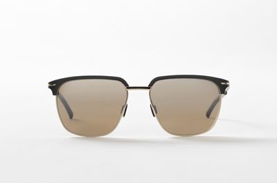 PORSCHE-DESIGN-21-S-10