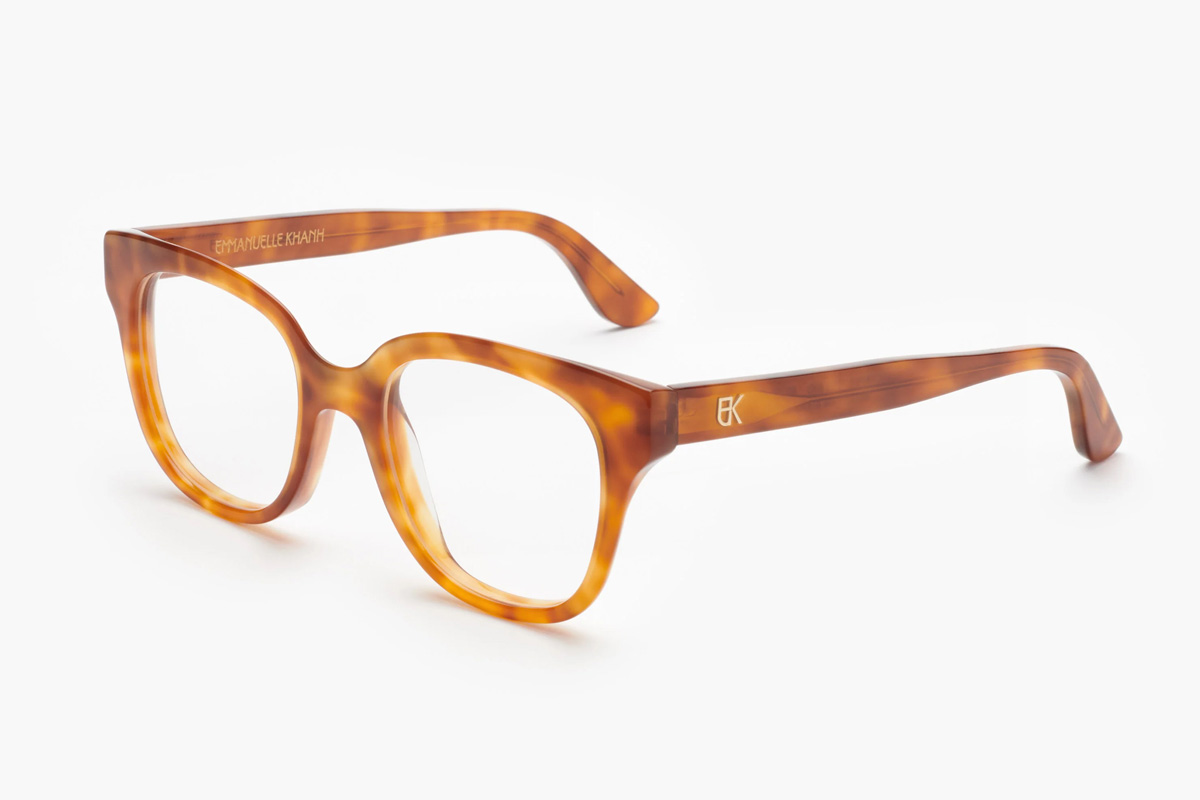 Emmanuelle-Khanh-26-04