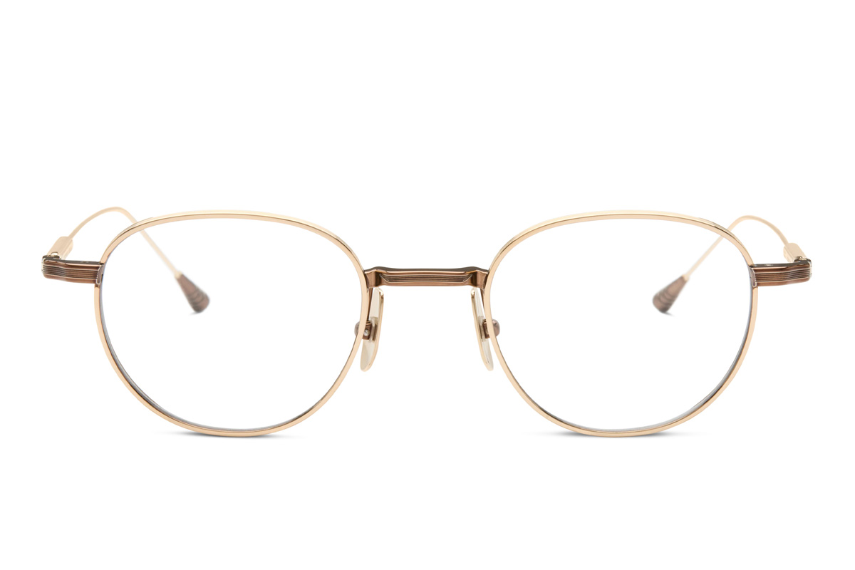 LuneterrieGenerale-25-13