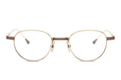 LuneterrieGenerale-25-13