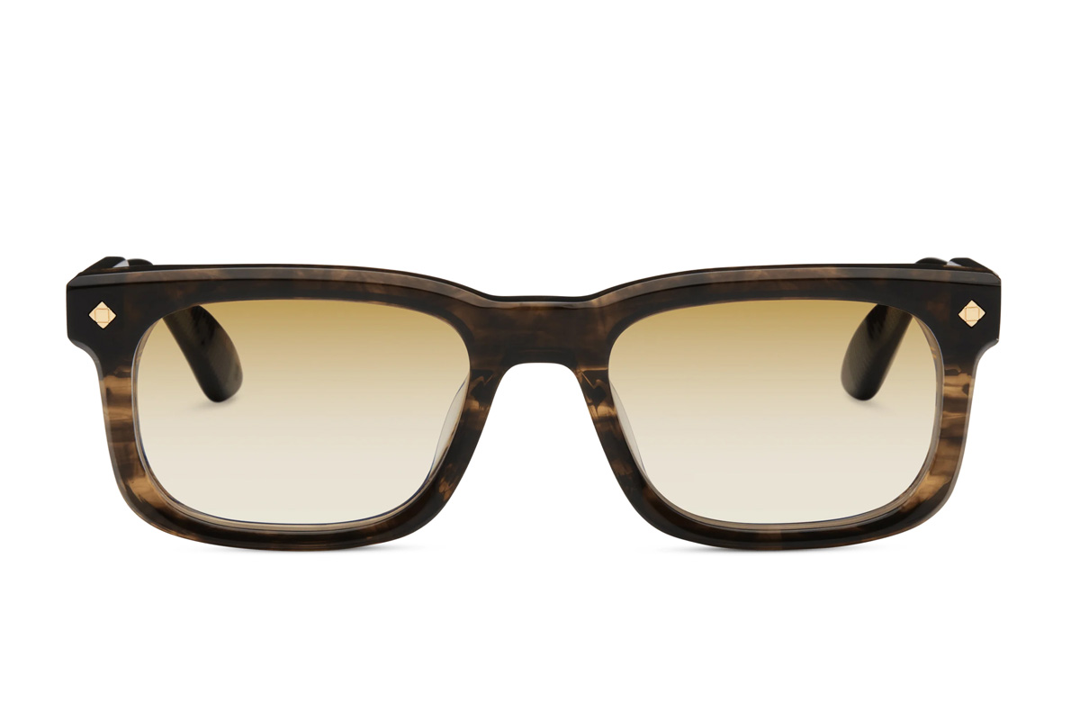 LuneterrieGenerale-25-08