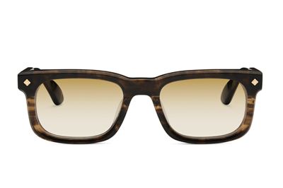 LuneterrieGenerale-25-08