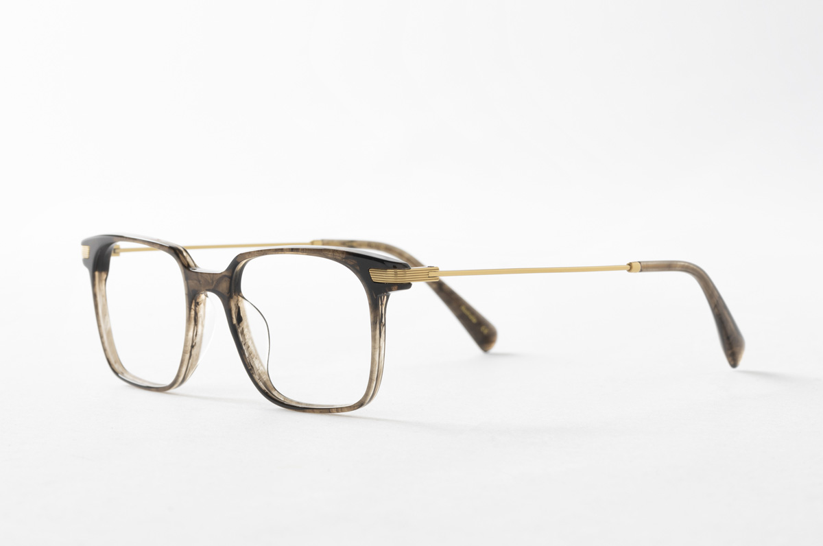 AM-Eyewear-21-G-08