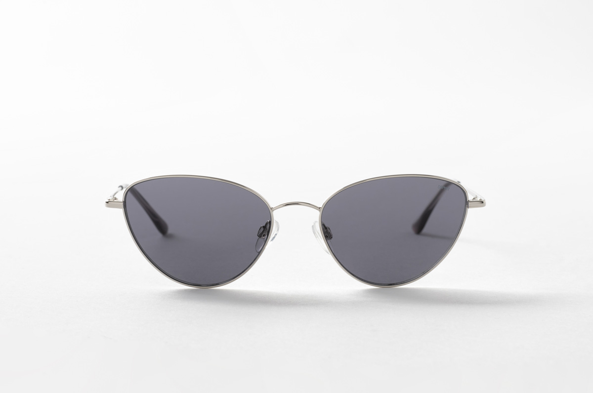 ESPRIT-21-S-07