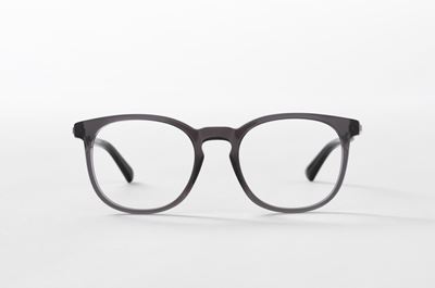 Rodenstock-22-M-05