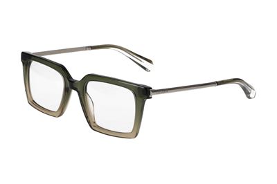 AllSaints-S5-07