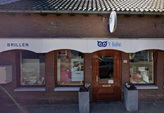 Opticien 't Uulke Optiek 
