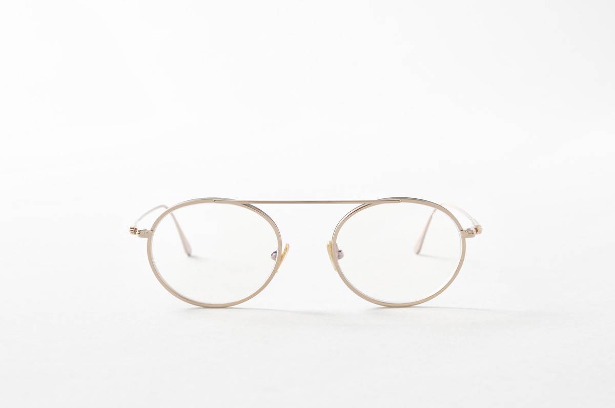 TOMFORD-21-G-04