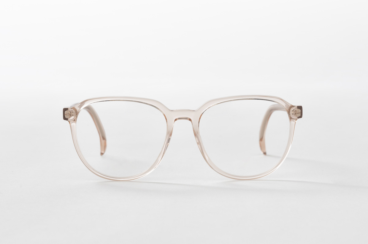 Rodenstock-22-M-03