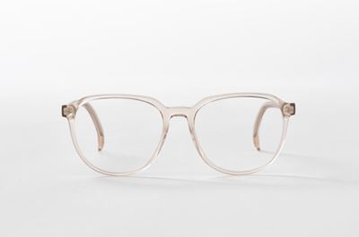 Rodenstock-22-M-03