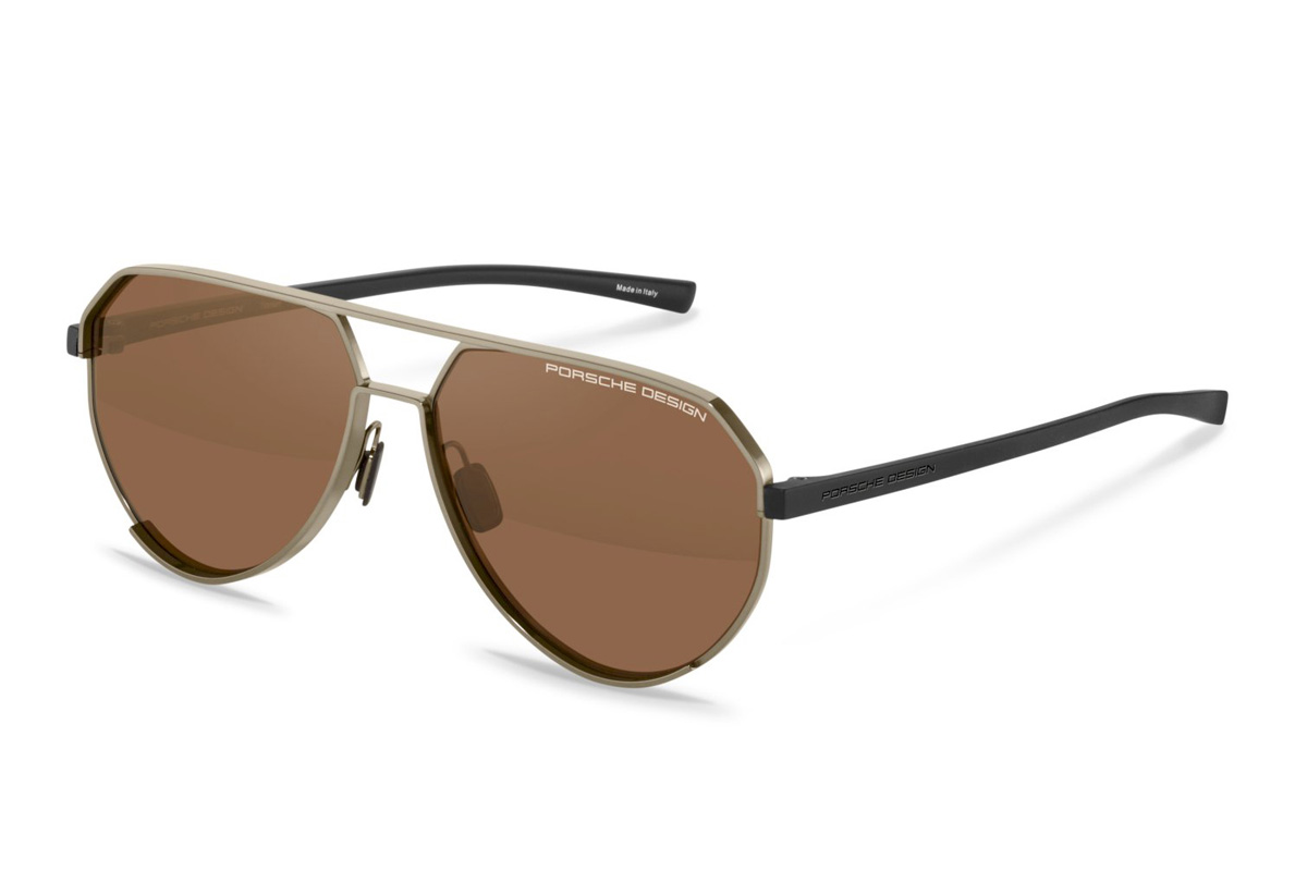 PORSCHE-DESIGN-26-03