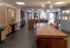 Opticien Leurs Optiek 