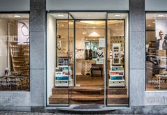 Opticien De BrilBoutique 