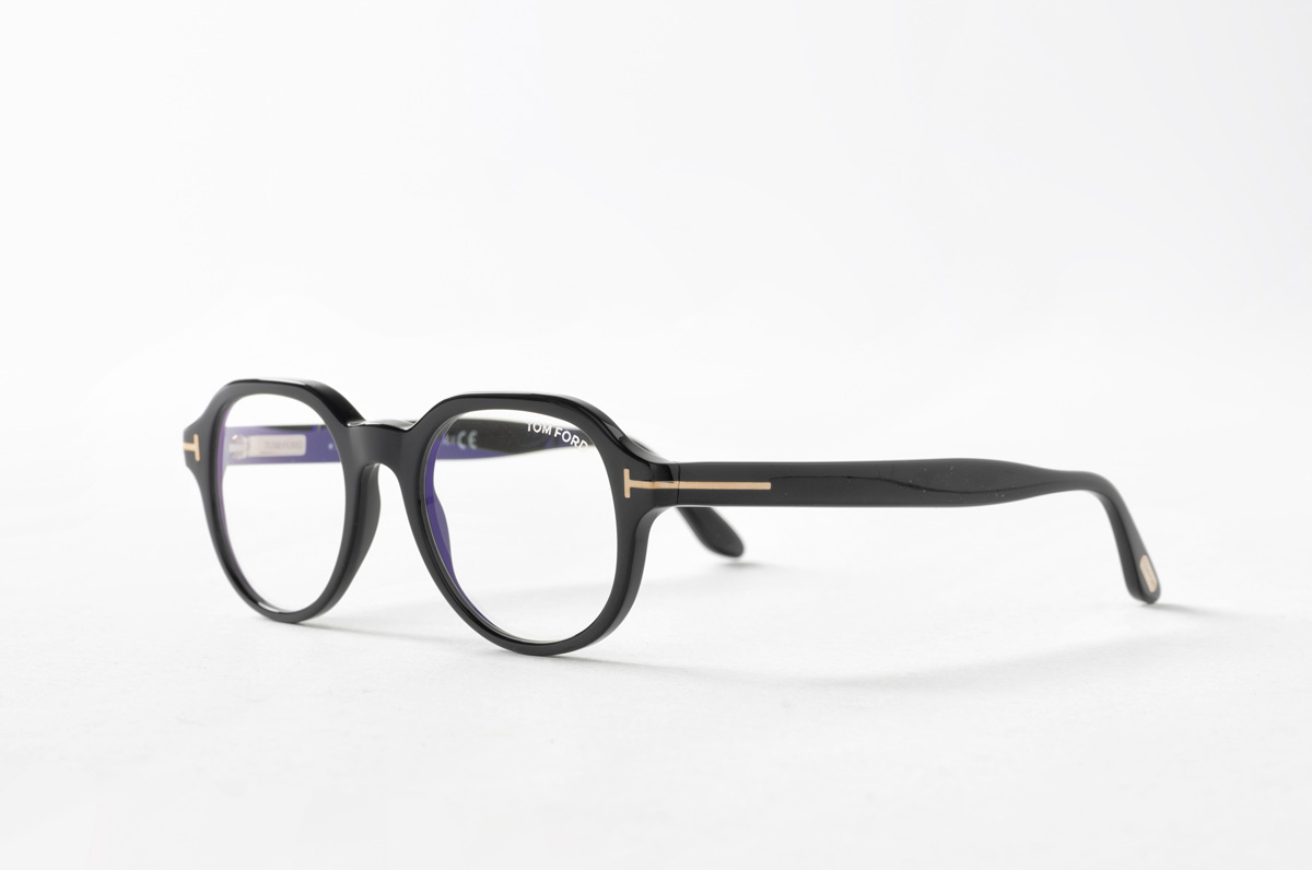 TOMFORD-21-G-02