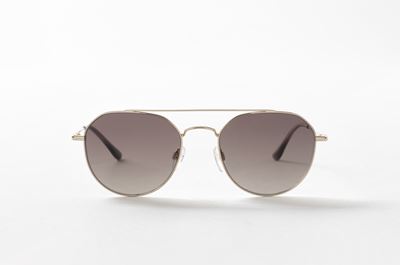 ESPRIT-21-S-08