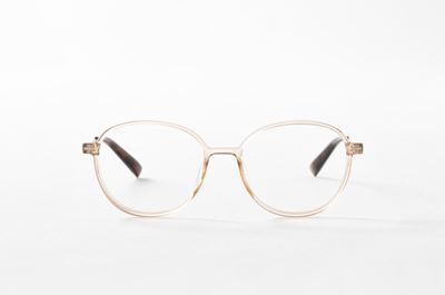 ESPRIT-21-G-05