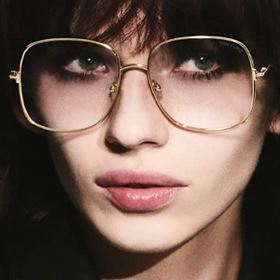 Tom Ford
