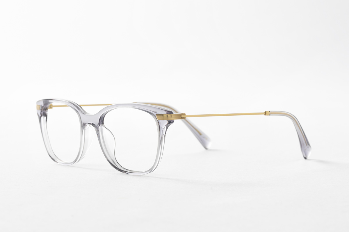 AM-Eyewear-21-G-07