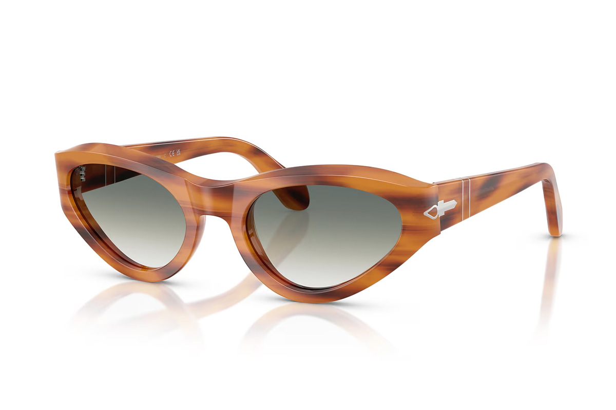 PERSOL-P25-01