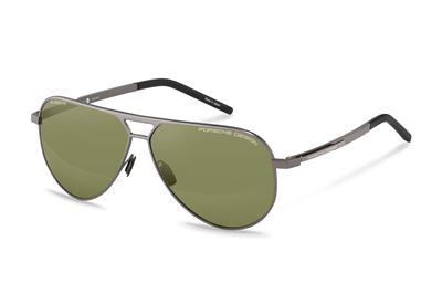 PORSCHE-DESIGN-24S-07