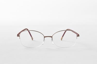 Silhouette-22-M-01