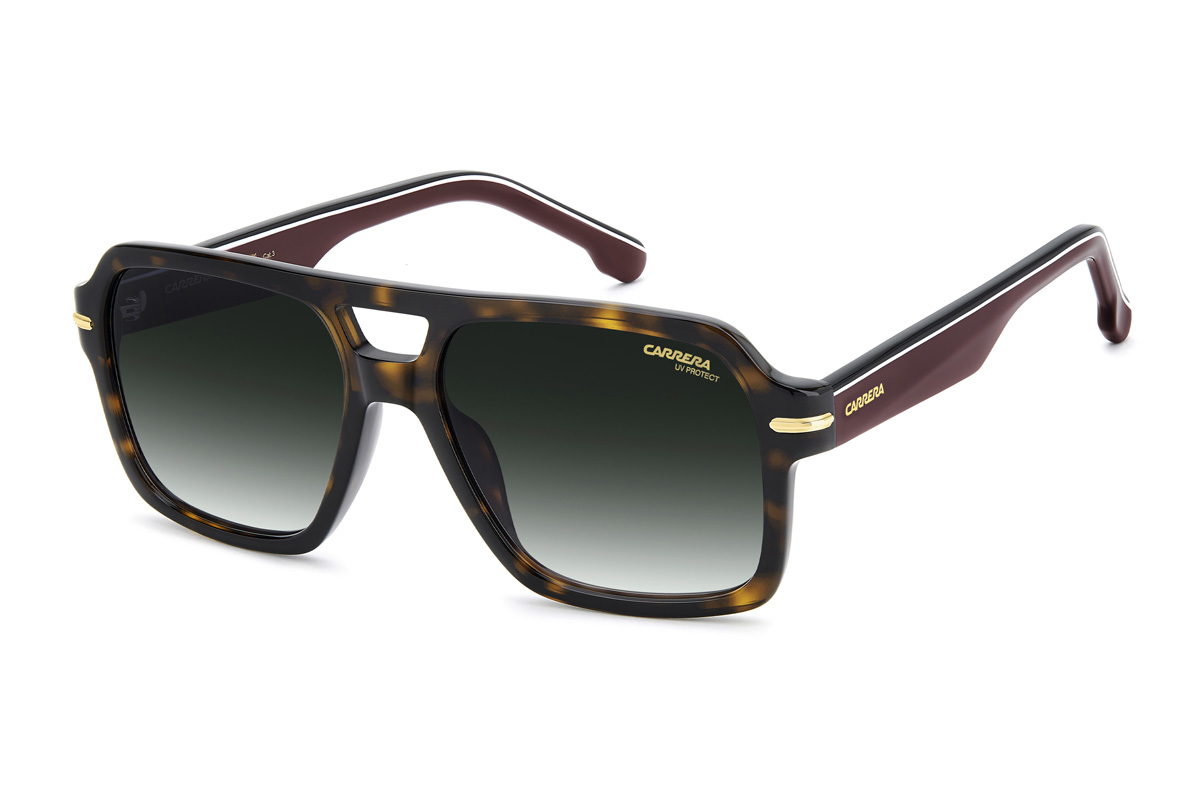 Carrera-26-18
