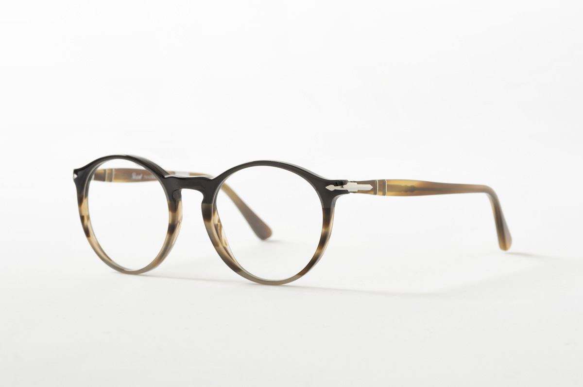Persol M23 03