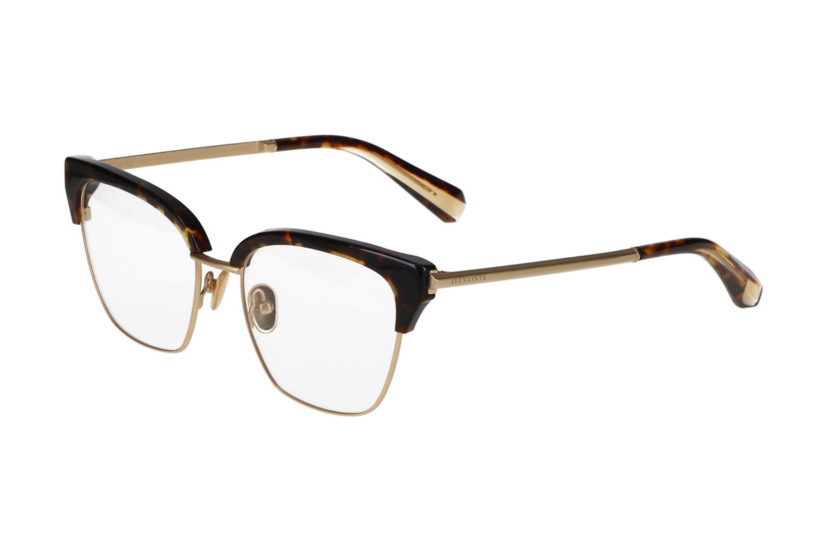 AllSaints-S5-20
