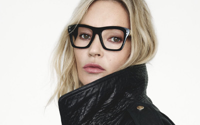 Isabel-Marant-25-SFR-03