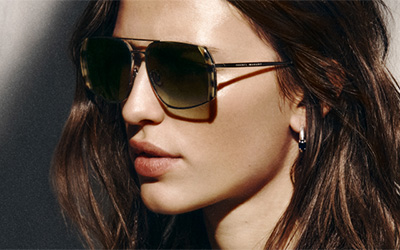 Isabel-Marant-26-SFR-02