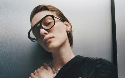 Emmanuelle-Khanh-SFR-02