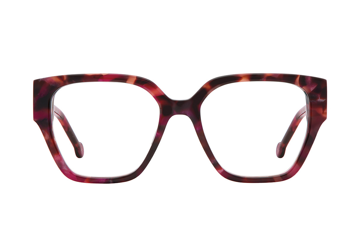 laEyeworks-26-14
