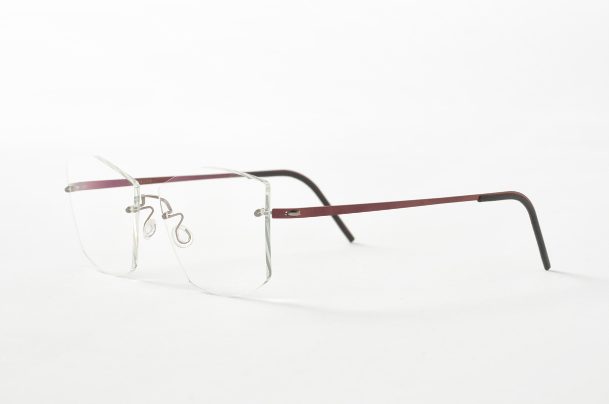 Lindberg M22 07