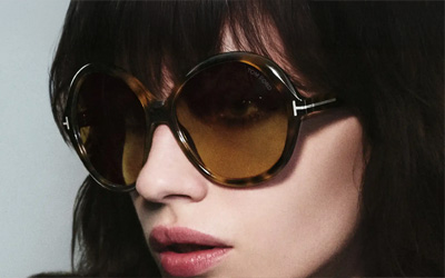 TOMFORD-S5-SFR-1