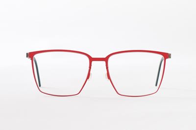 LINDBERG-24-08