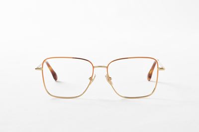 Victoria-Beckham-21-G-06