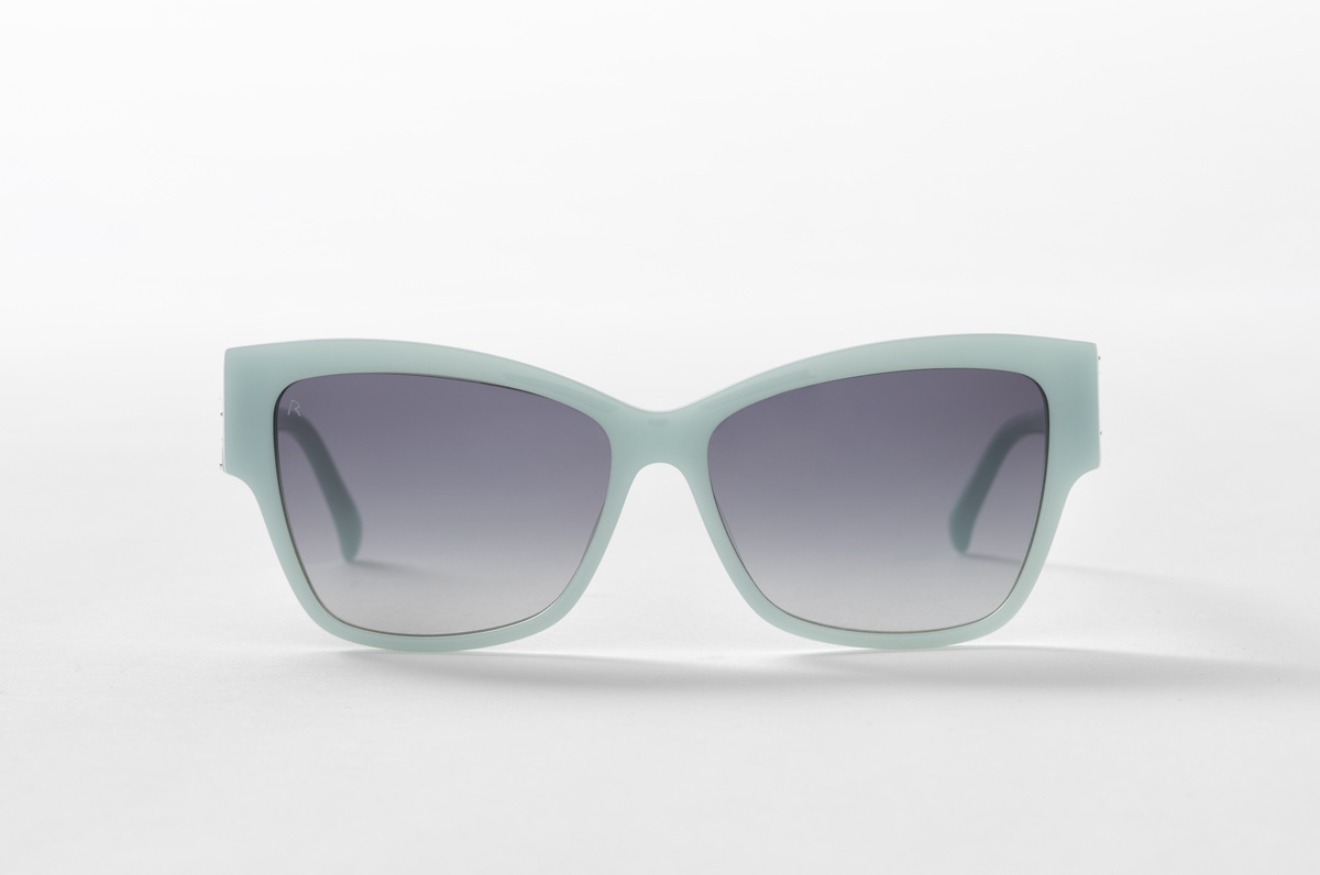 Rodenstock-22-S-07