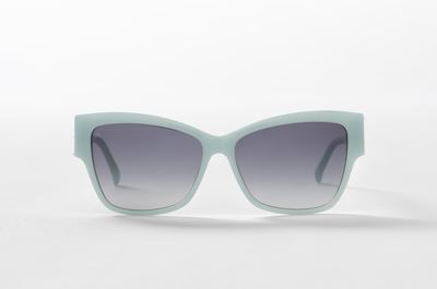 Rodenstock-22-S-07