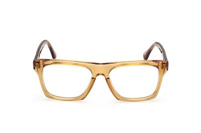 WEB-SS25-02