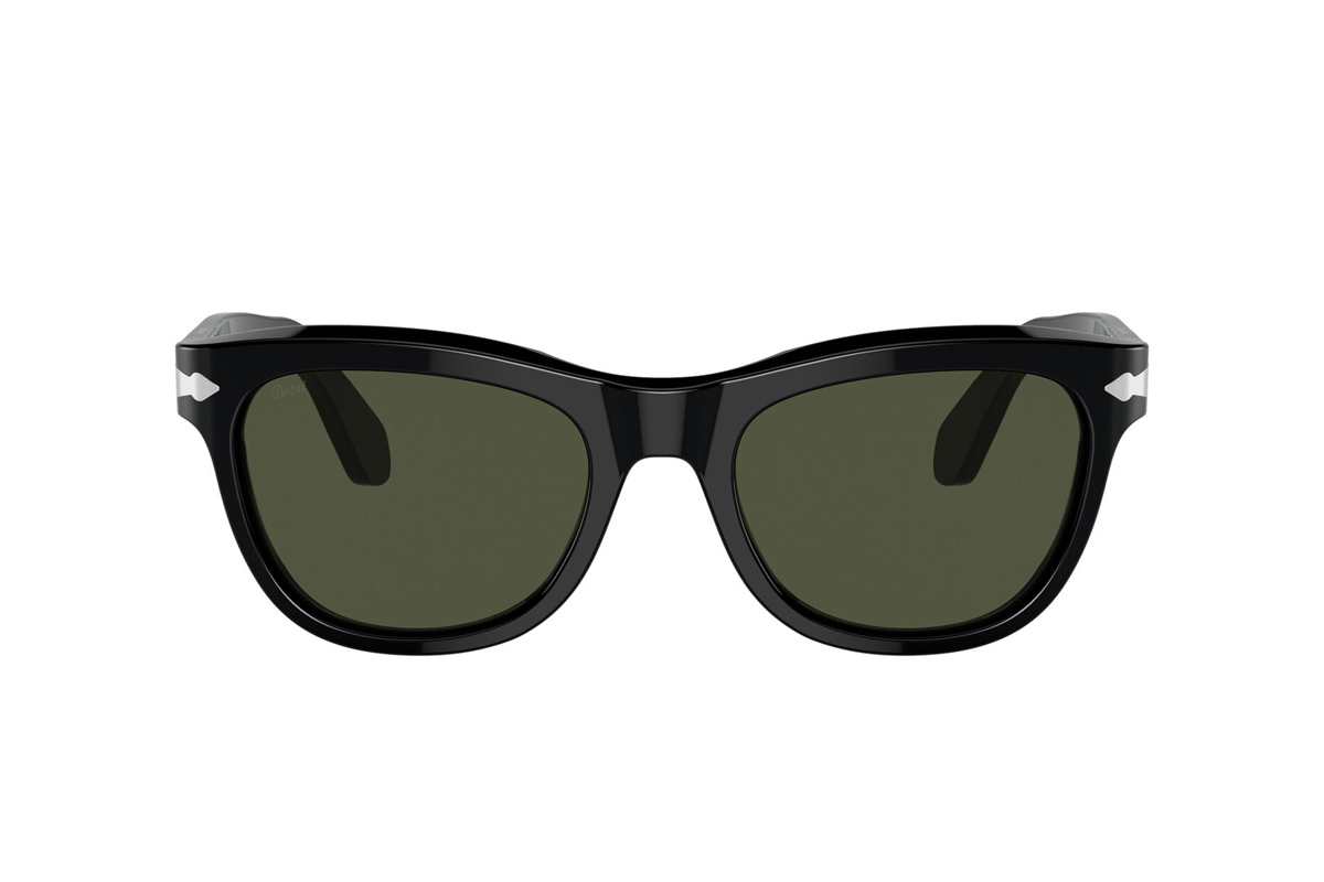 PERSOL-SS24-01
