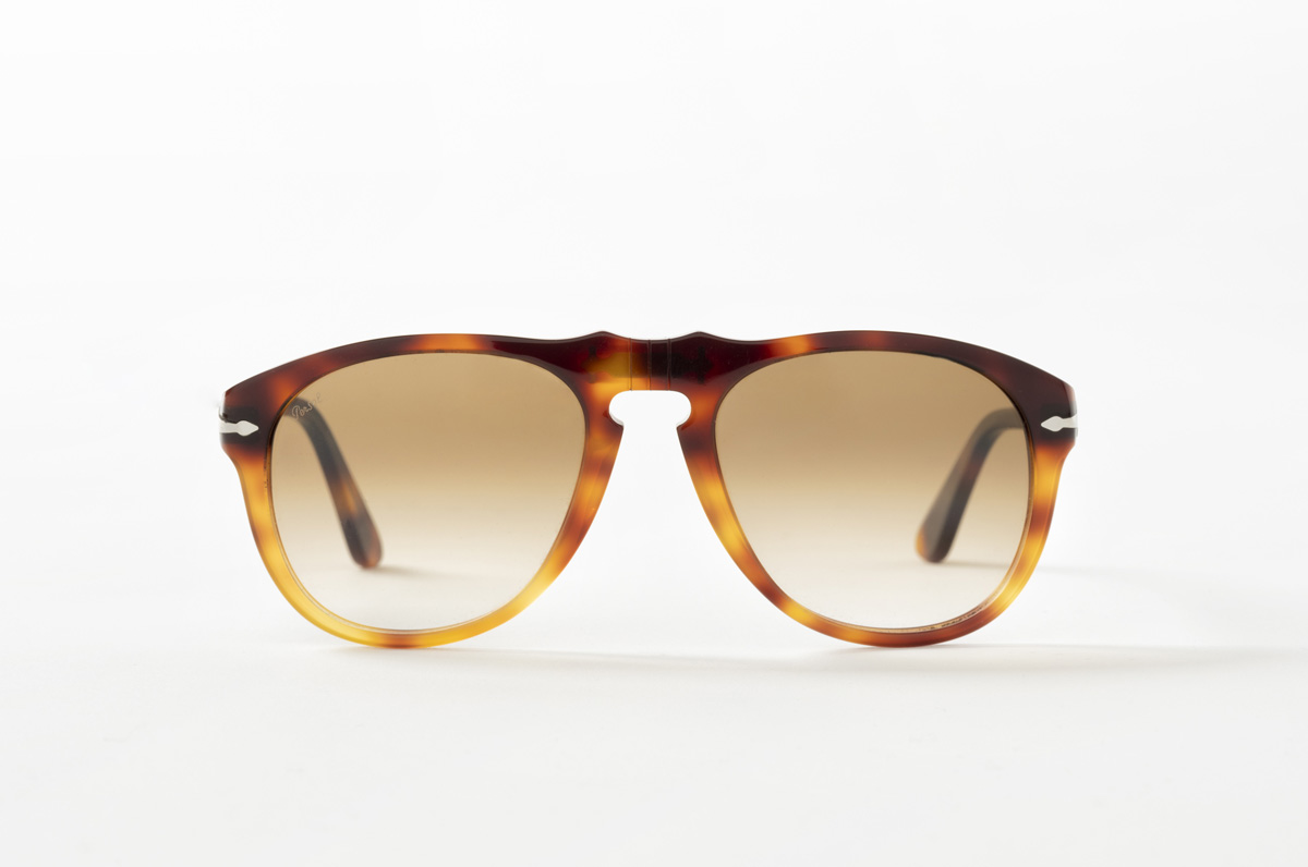 Persol Z23 10