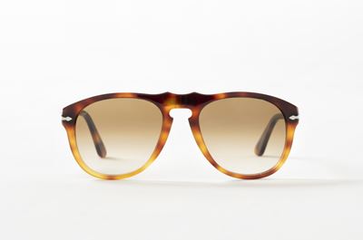 Persol Z23 10