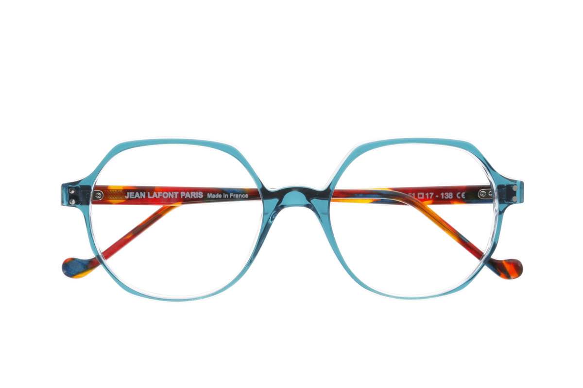 Lafont-25-20