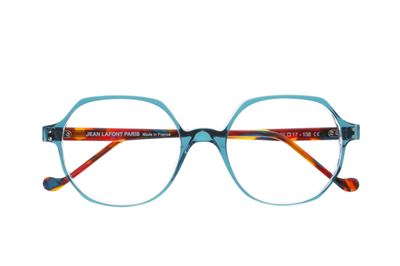 Lafont-25-20