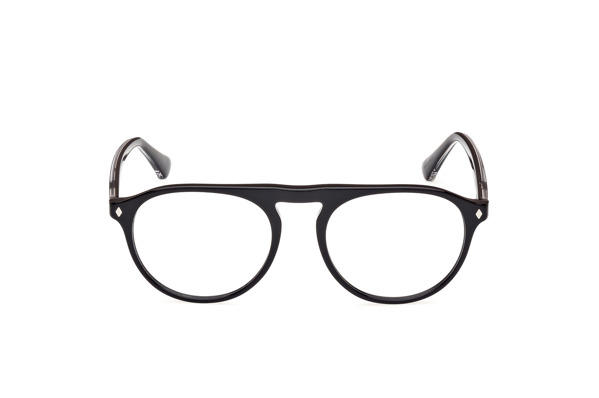 WEB Eyewear