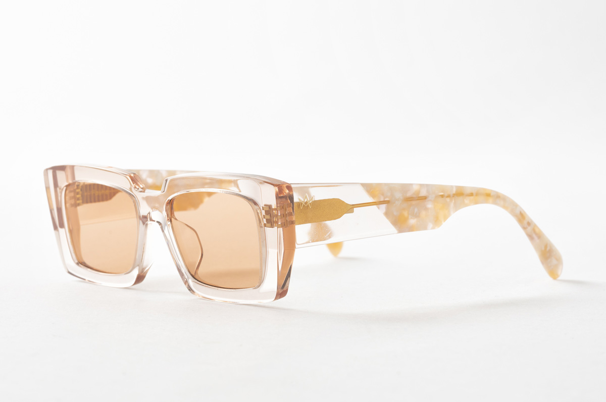 AM-Eyewear-21-S-04