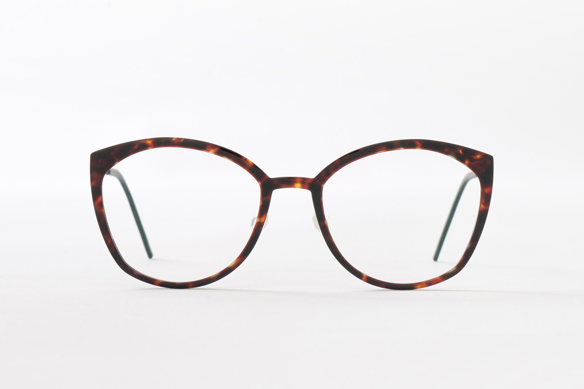 LINDBERG-24-04
