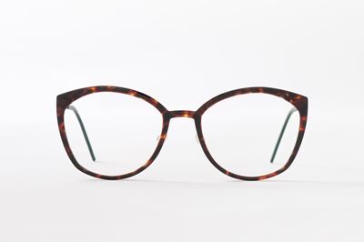 LINDBERG-24-04
